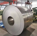 Yapı malzemeleri için alüminyum bobin